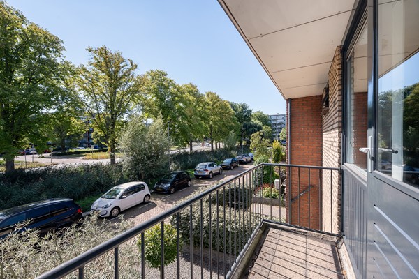 Medium property photo - Wilgendal 23, 3142 AN Maassluis